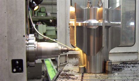 cnc machining sydney|precision cnc machining.